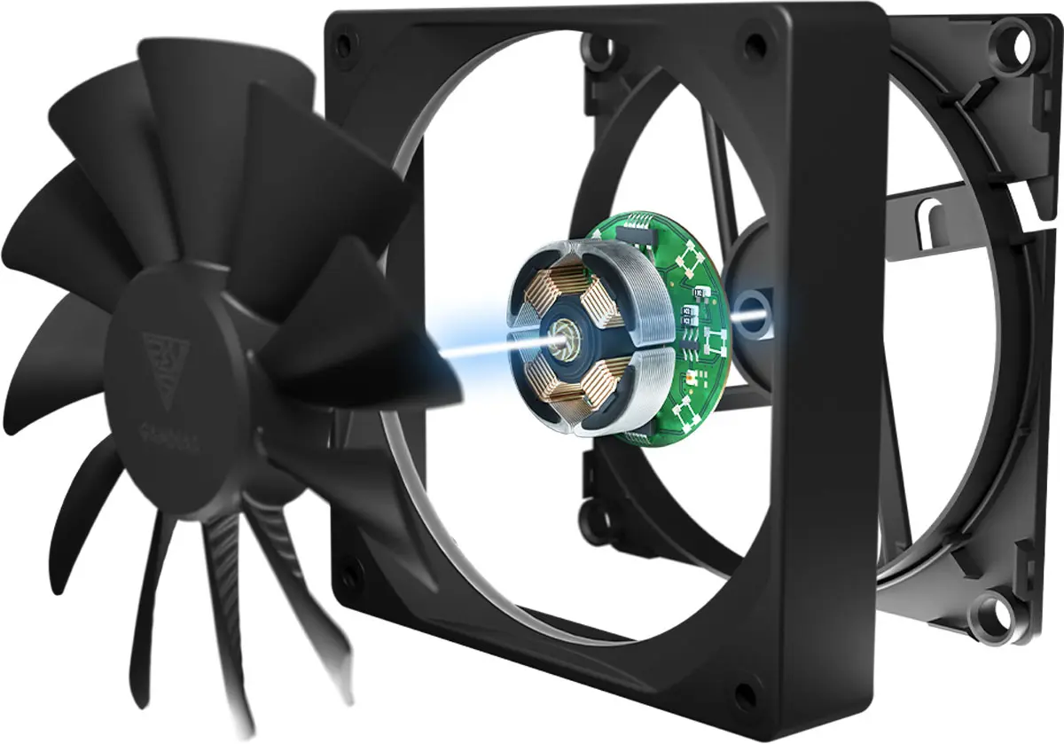 gamdias-aeolus-m3-1201-rgb-case-fan-1200px-v1-0008.webp