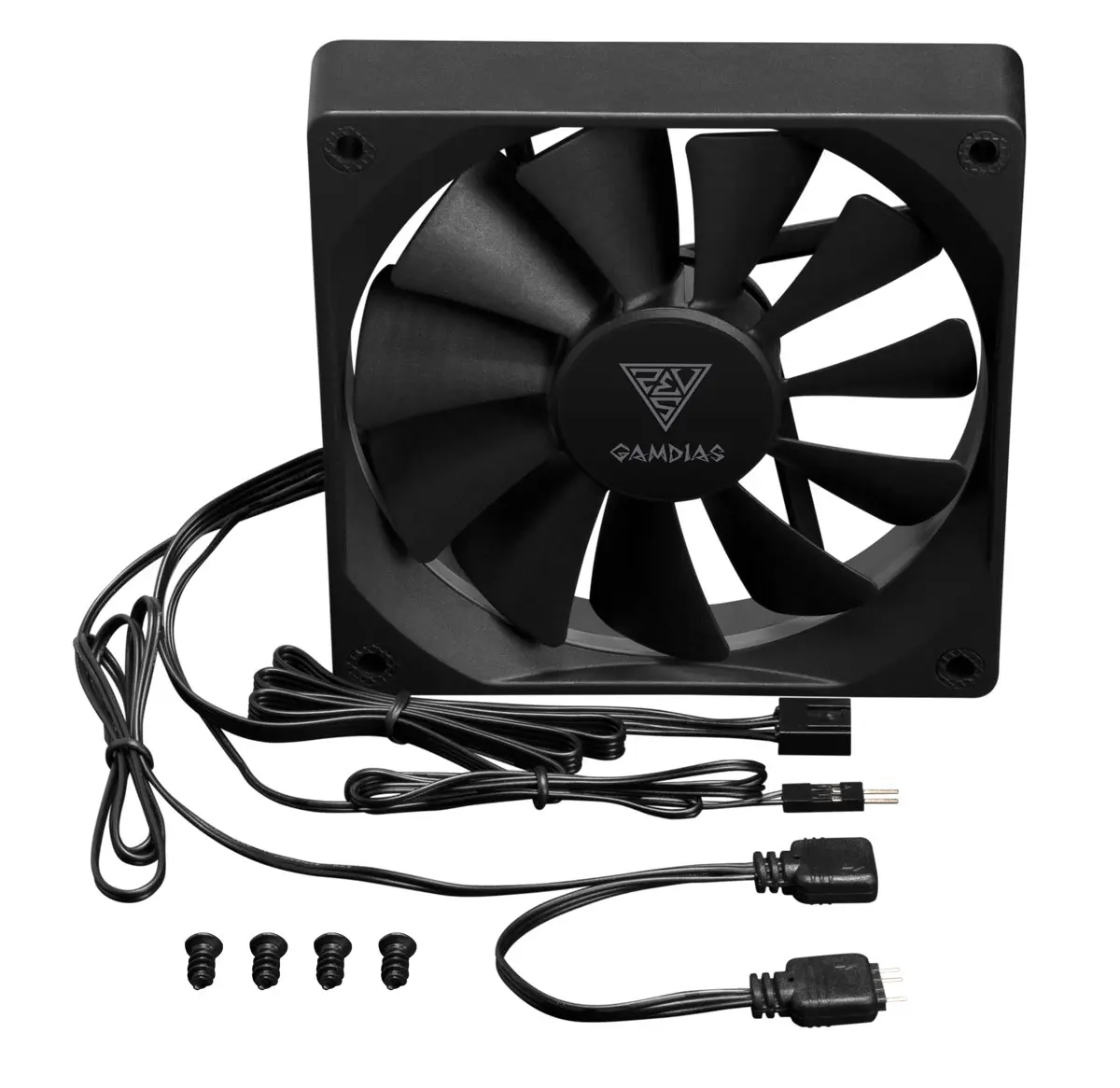 gamdias-aeolus-m3-1201-rgb-case-fan-1200px-v1-0009.webp