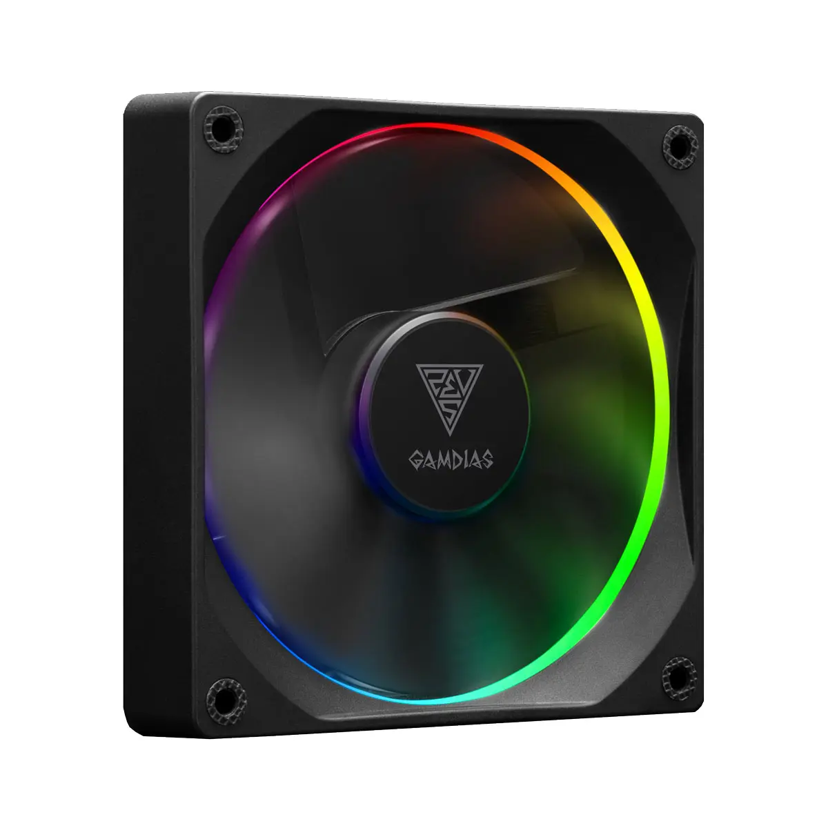 gamdias-aeolus-m3-1204r-case-fan-1200px-v1-0002.webp