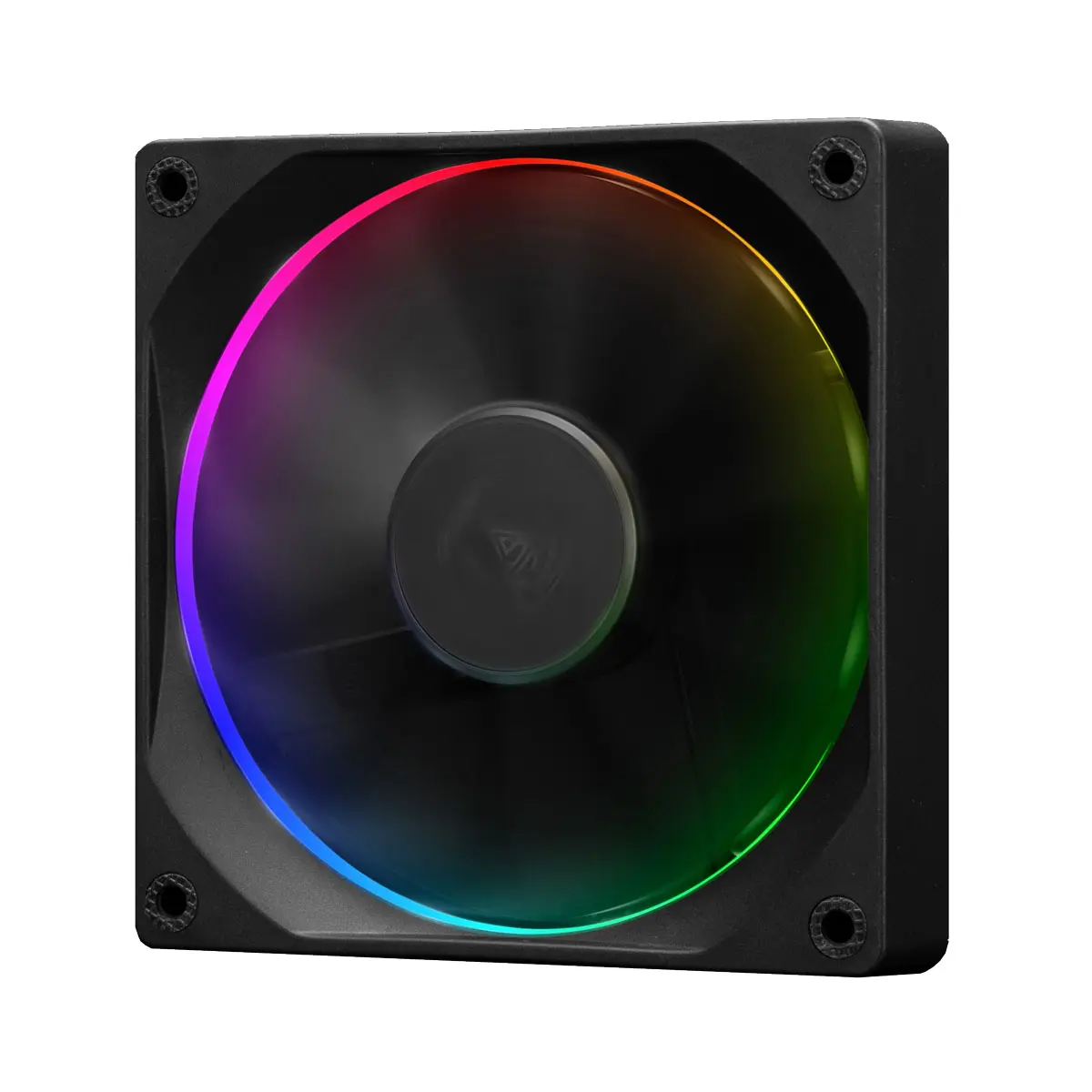 gamdias-aeolus-m3-1204r-case-fan-1200px-v1-0003.webp