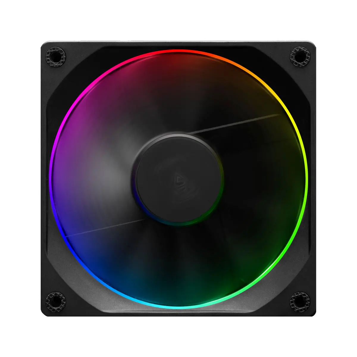 gamdias-aeolus-m3-1204r-case-fan-1200px-v1-0004.webp