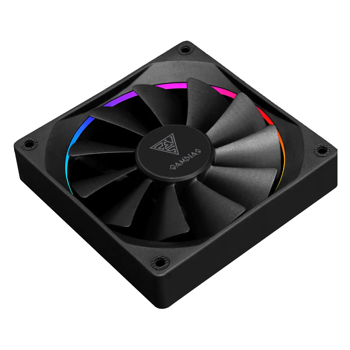 gamdias-aeolus-m3-1204r-case-fan-1200px-v1-0005.webp