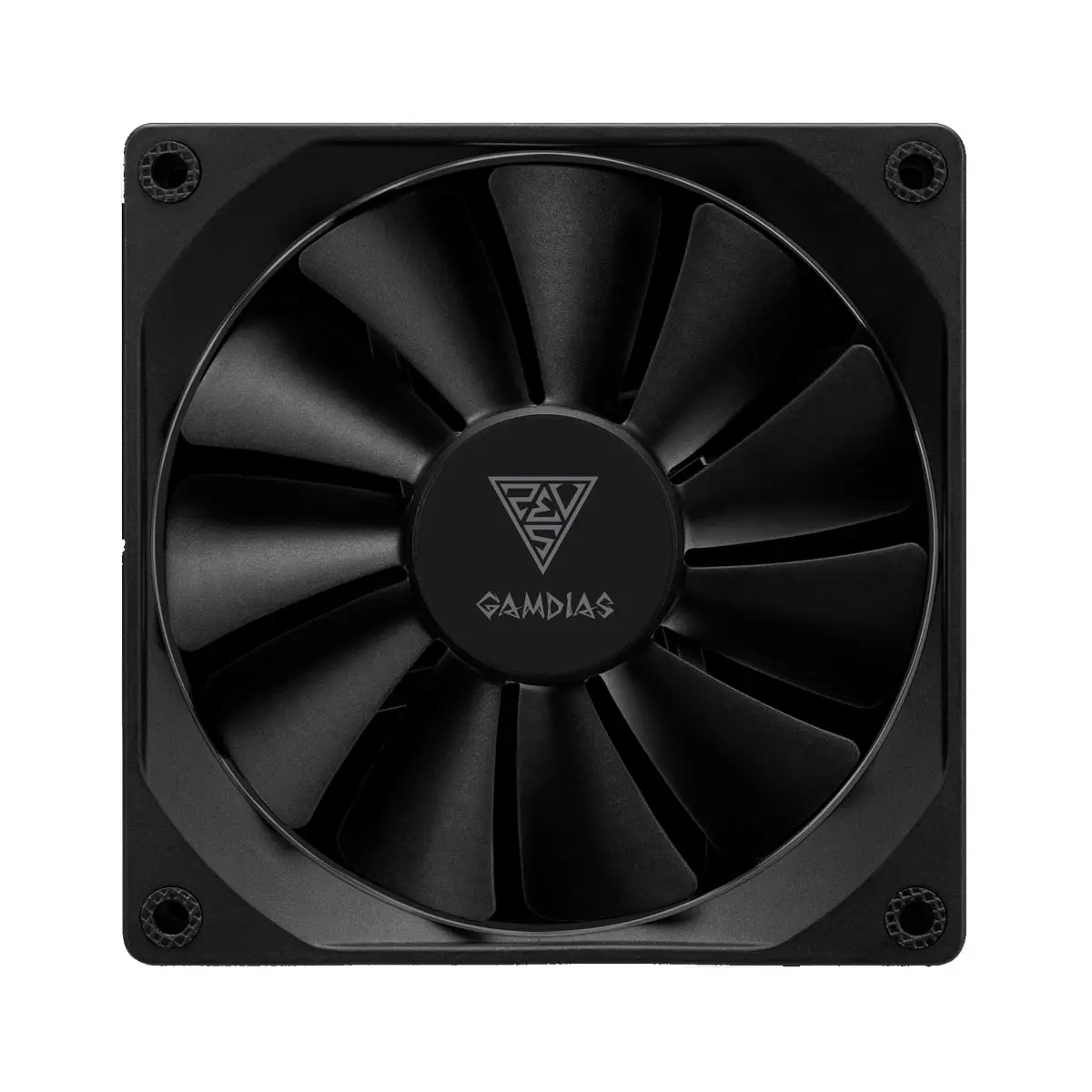 gamdias-aeolus-m3-1204r-case-fan-1200px-v1-0006.webp