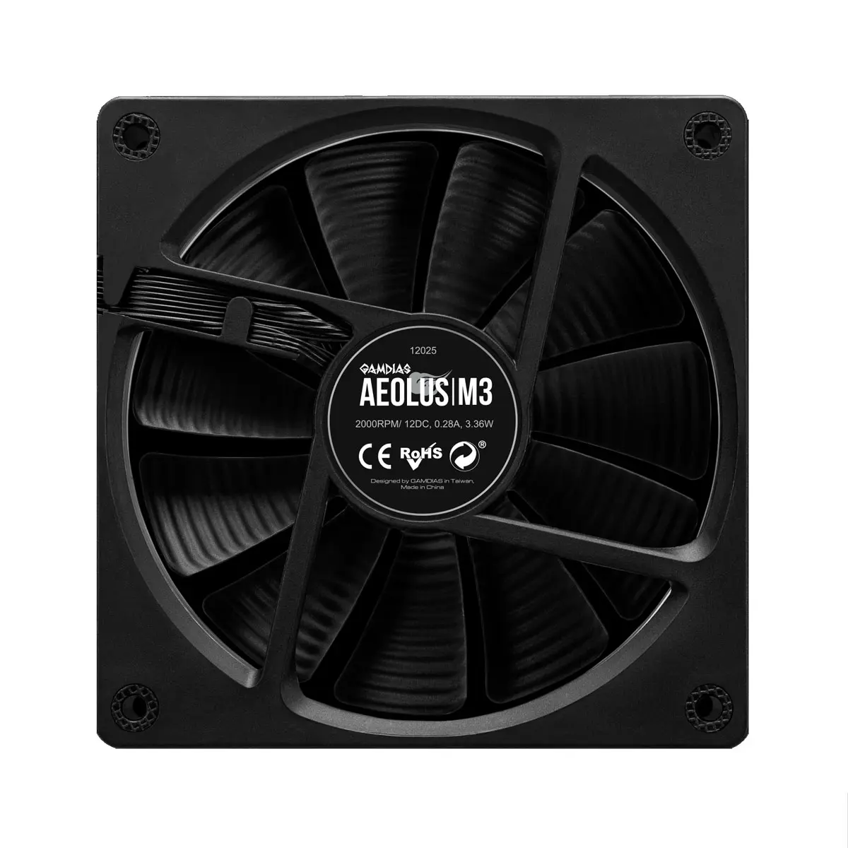 gamdias-aeolus-m3-1204r-case-fan-1200px-v1-0007.webp