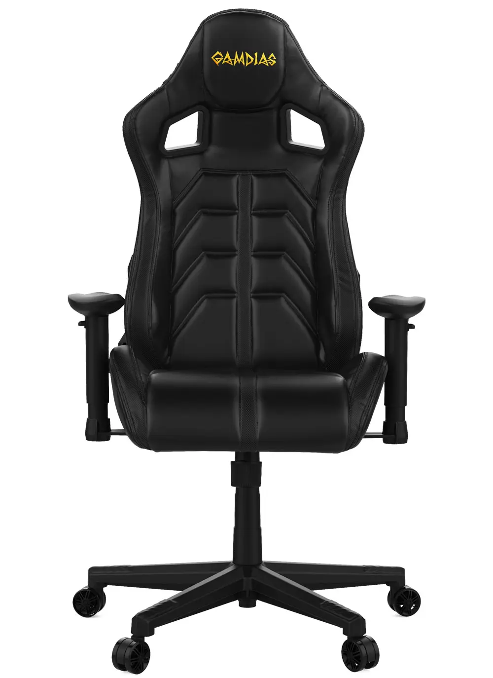 gamdias-aphrodite-mf1-gaming-chair-black-1000px-v1-0001.webp