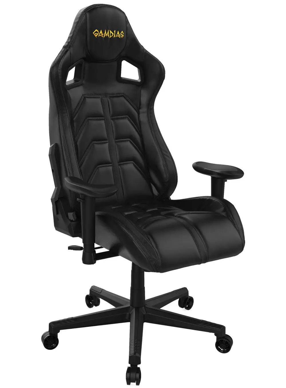 gamdias-aphrodite-mf1-gaming-chair-black-1000px-v1-0002.webp