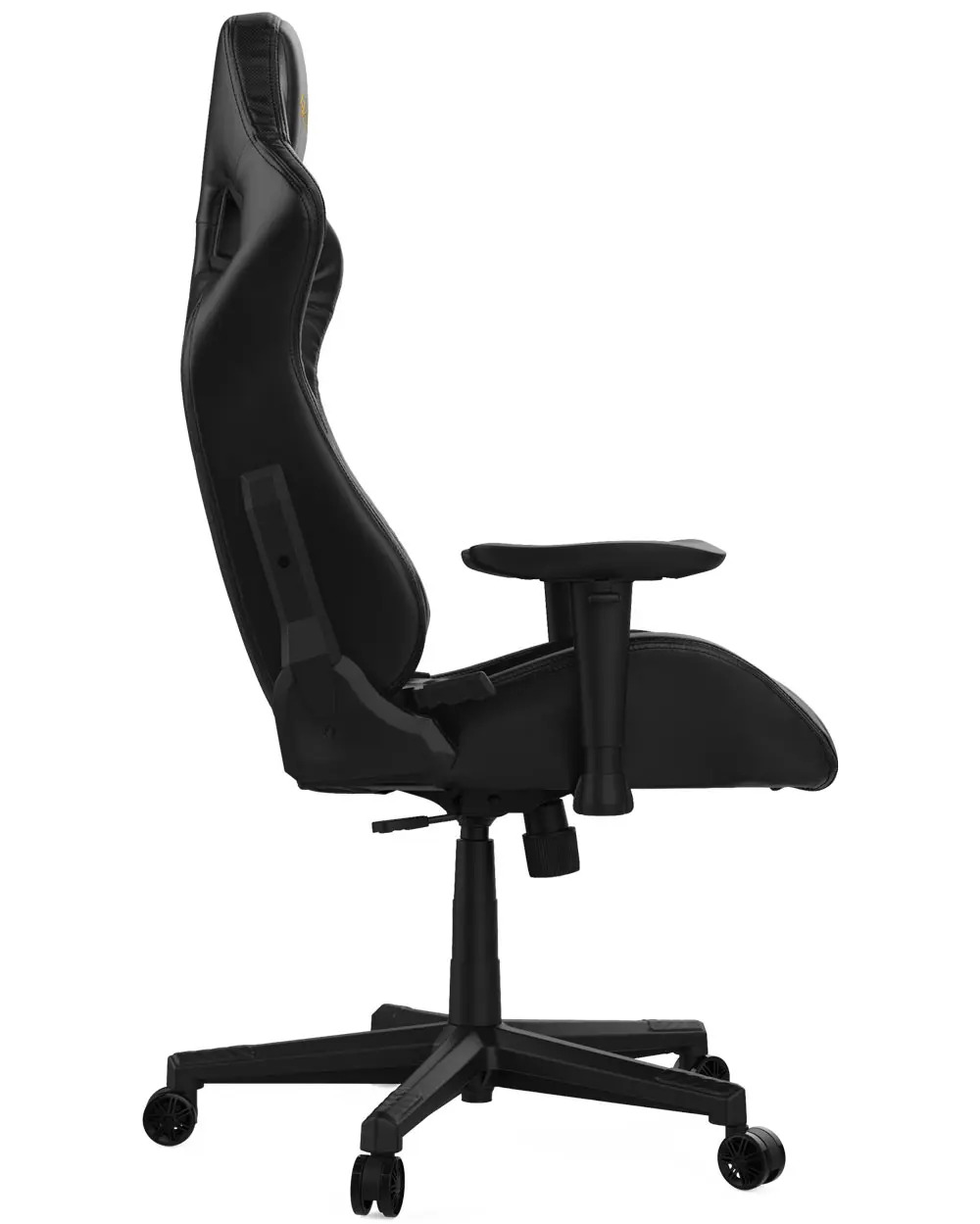 gamdias-aphrodite-mf1-gaming-chair-black-1000px-v1-0003.webp