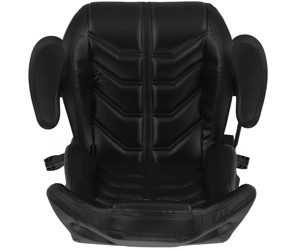 gamdias-aphrodite-mf1-gaming-chair-black-1000px-v1-0004.webp