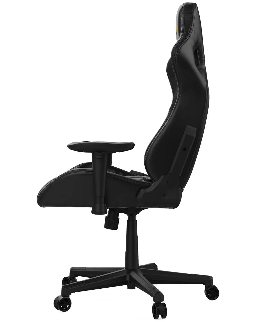 gamdias-aphrodite-mf1-gaming-chair-black-1000px-v1-0005.webp