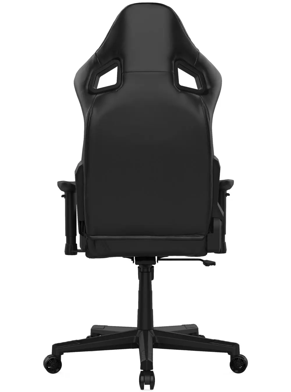 gamdias-aphrodite-mf1-gaming-chair-black-1000px-v1-0006.webp