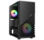 gamdias-argus-m4-gaming-case-black-1000px-v1-0002.webp