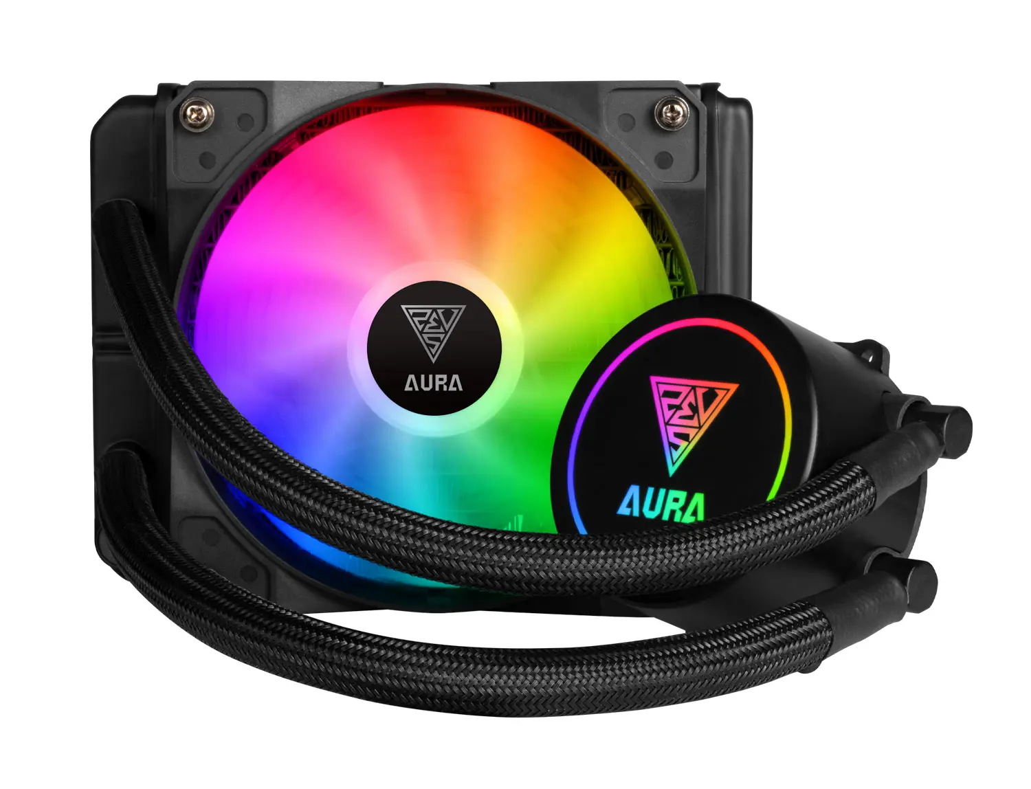 gamdias-aura-gl120-rgb-liquid-cooler-1500px-v0001.webp