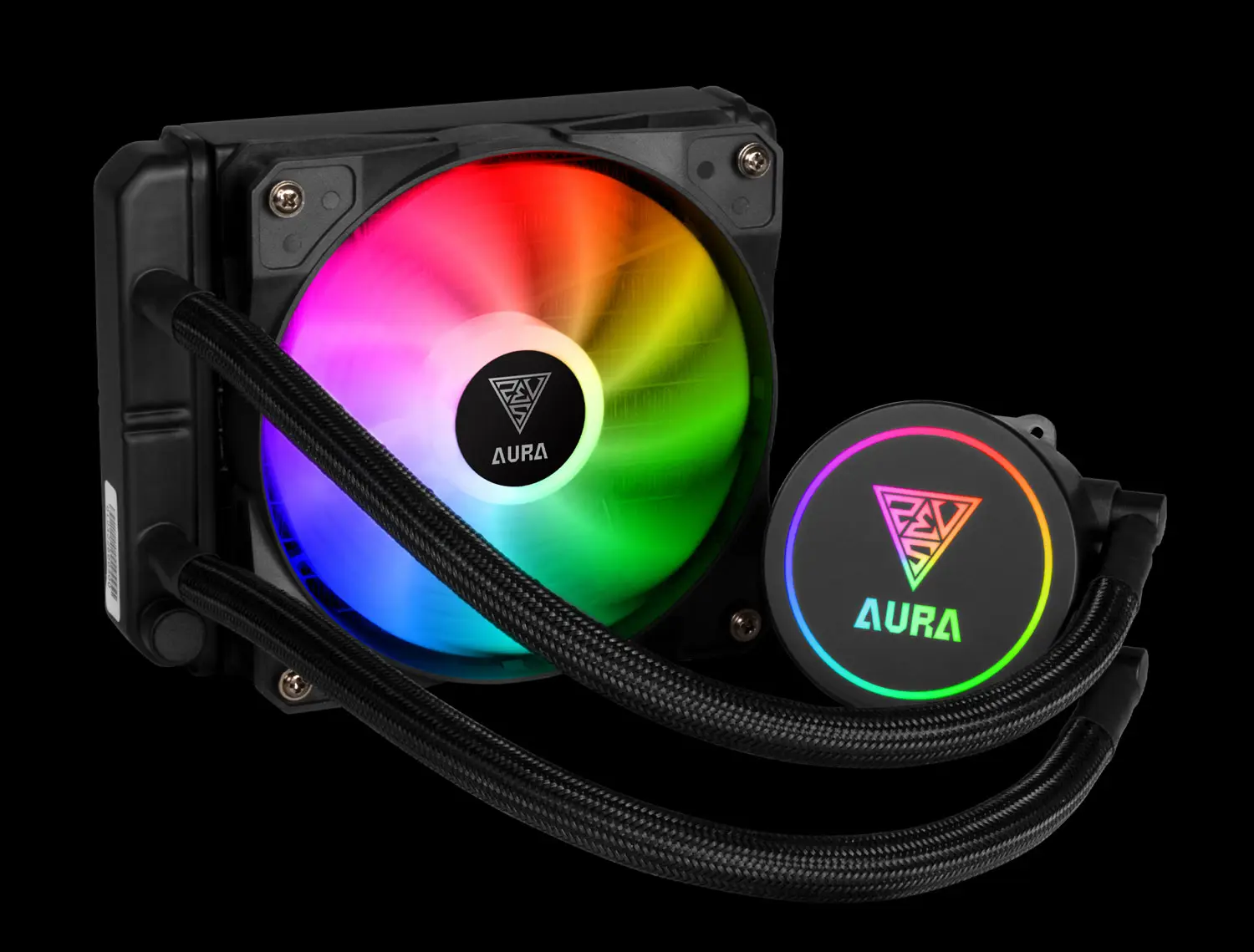 gamdias-aura-gl120-rgb-liquid-cooler-1500px-v0002.webp