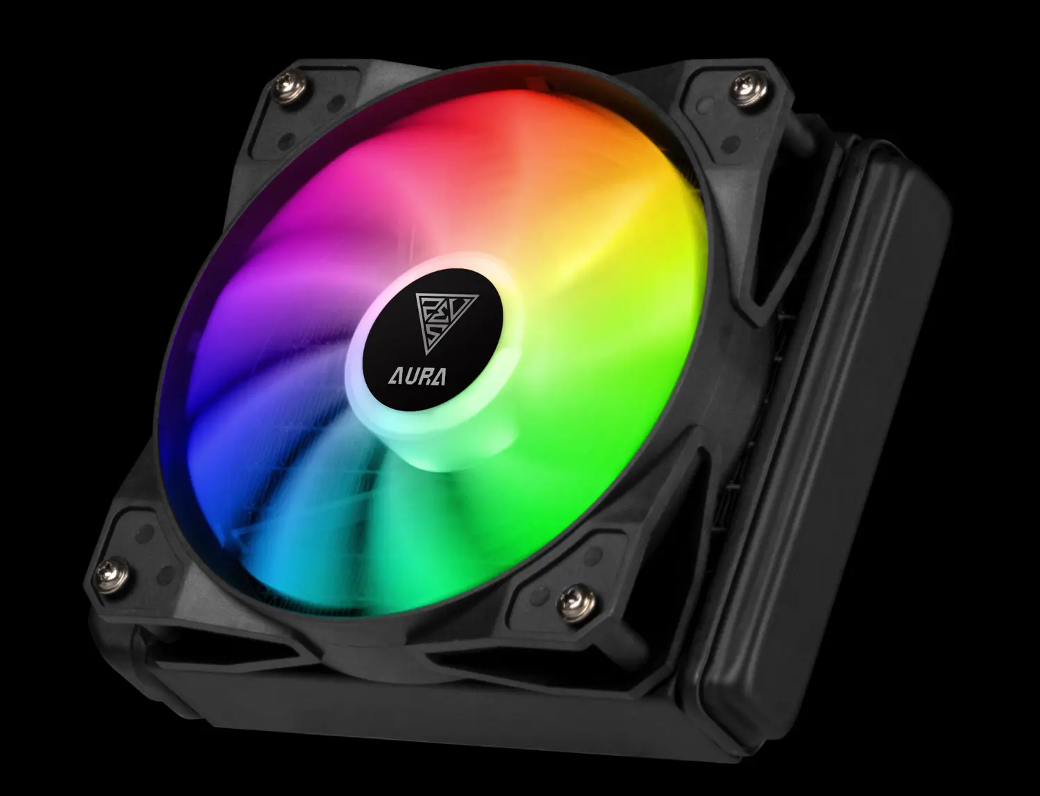 gamdias-aura-gl120-rgb-liquid-cooler-1500px-v0003.webp