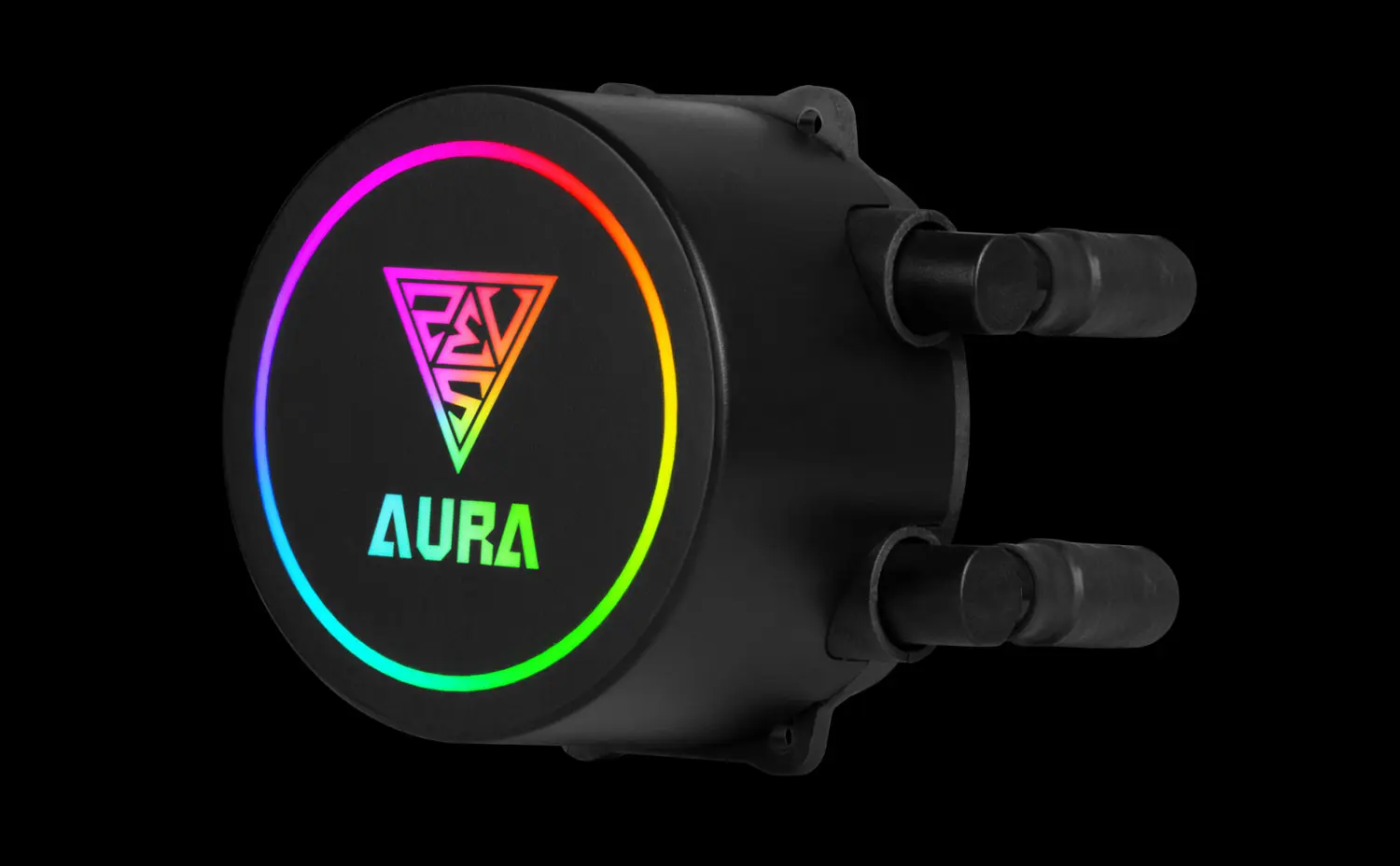 gamdias-aura-gl120-rgb-liquid-cooler-1500px-v0005.webp