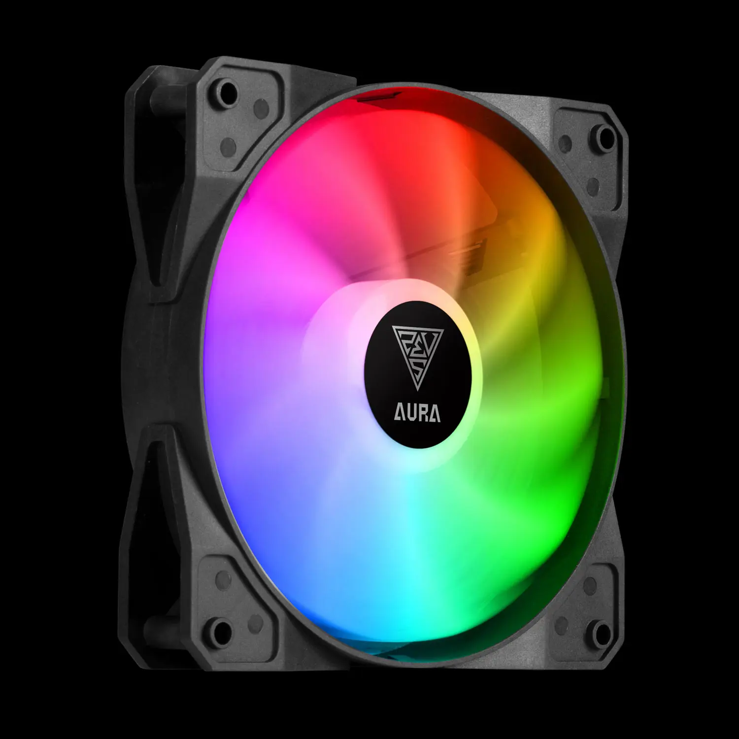 gamdias-aura-gl120-rgb-liquid-cooler-1500px-v0007.webp