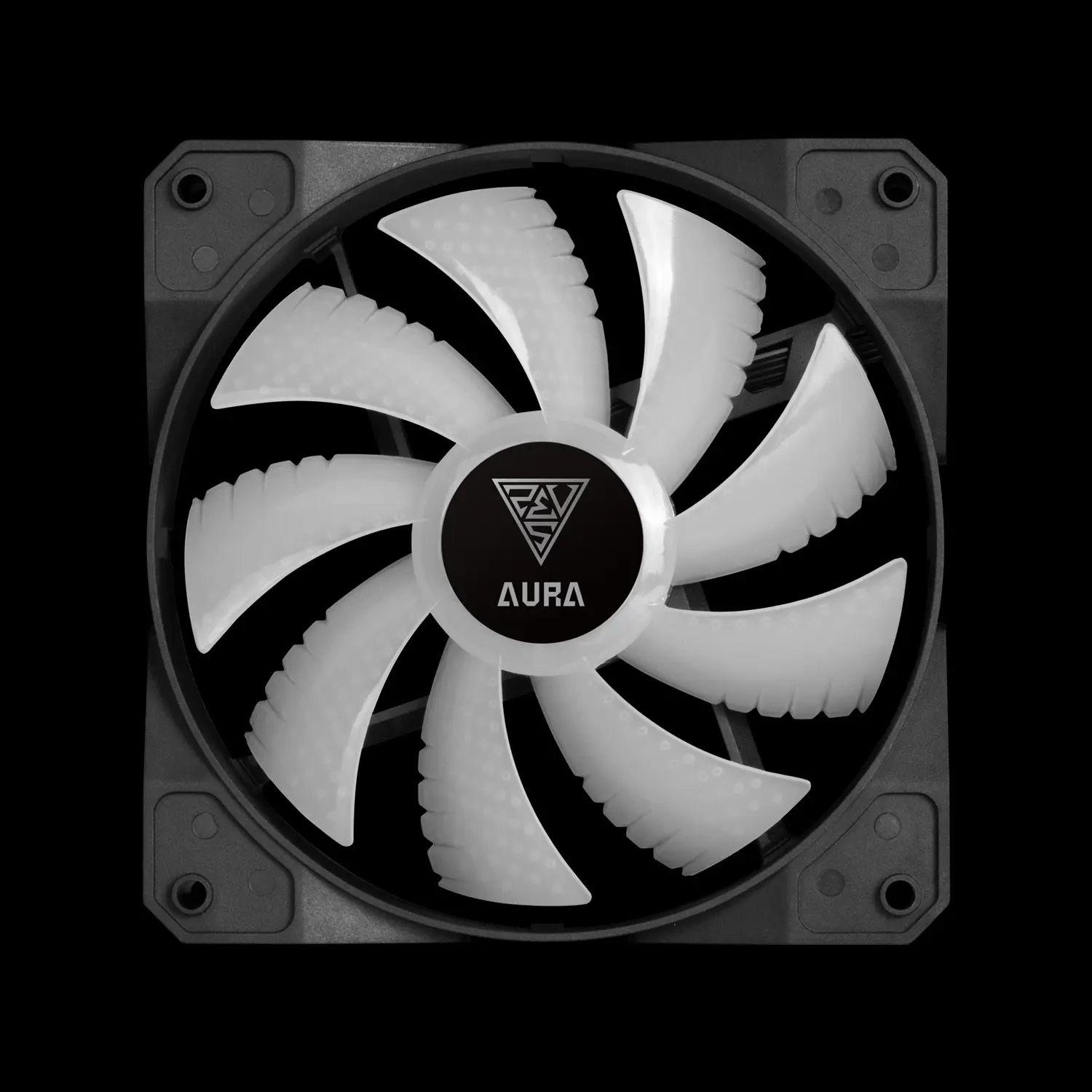 gamdias-aura-gl120-rgb-liquid-cooler-1500px-v0008.webp