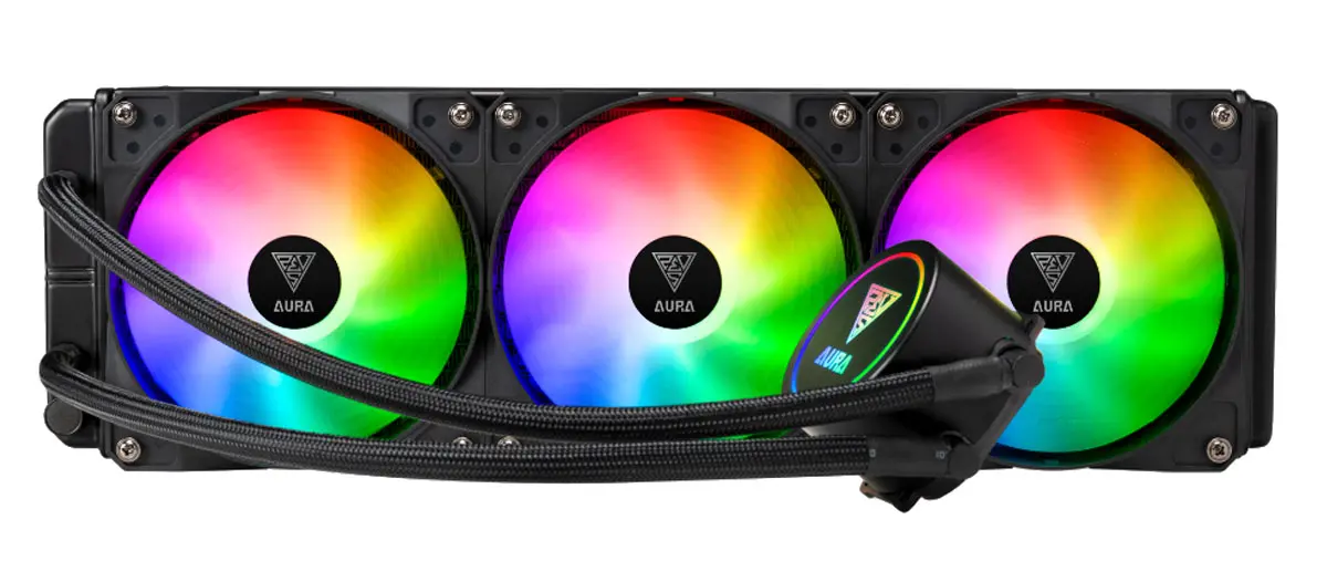 gamdias-aura-gl360-rgb-liquid-cooler-1200px-v1-0001.webp