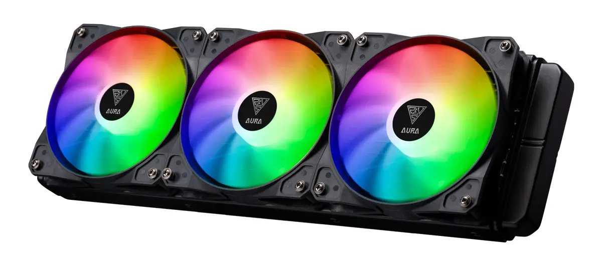 gamdias-aura-gl360-rgb-liquid-cooler-1200px-v1-0002.webp