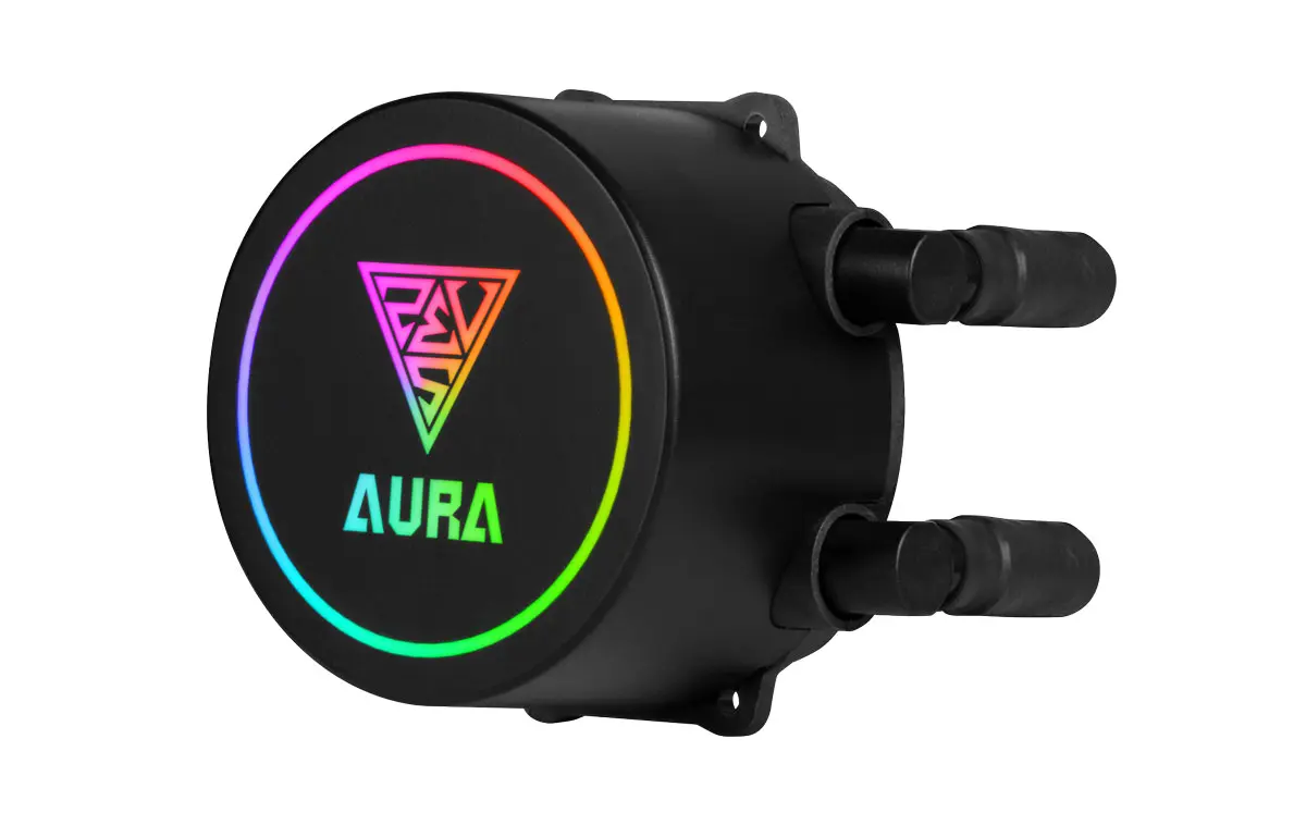 gamdias-aura-gl360-rgb-liquid-cooler-1200px-v1-0004.webp