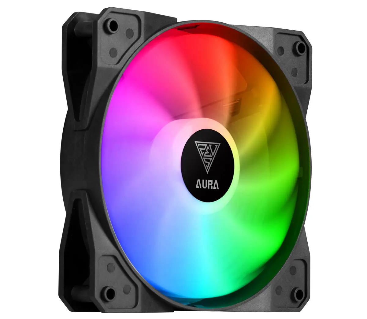 gamdias-aura-gl360-rgb-liquid-cooler-1200px-v1-0006.webp