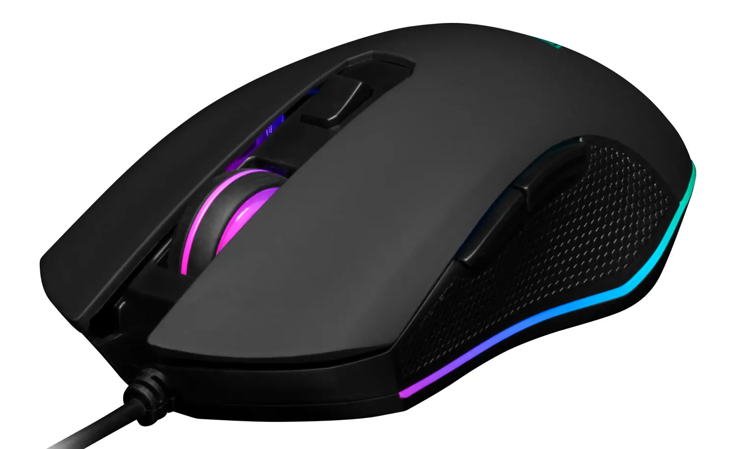 gamdias-aura-gs2-optical-gaming-mouse-1500px-v0001.webp