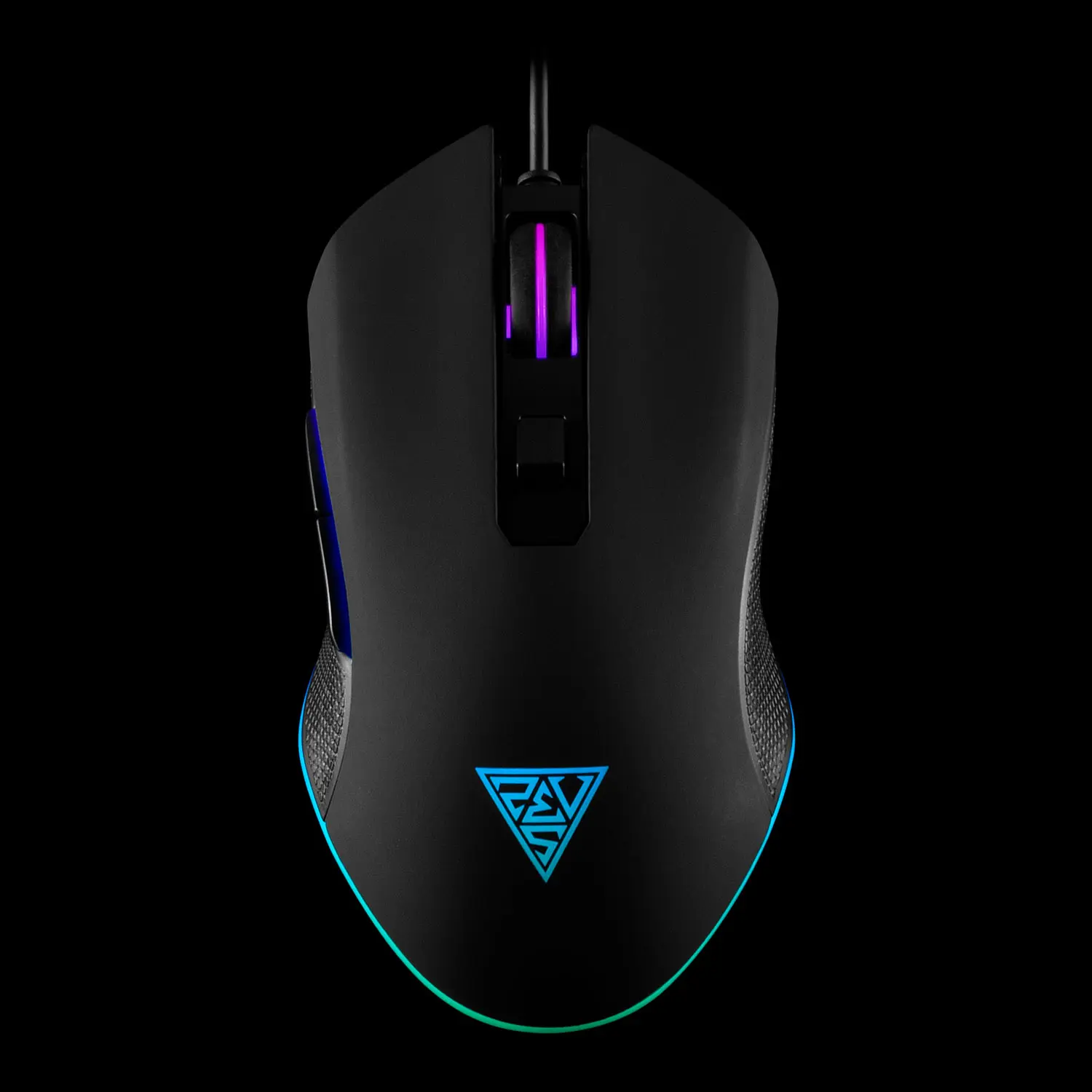 gamdias-aura-gs2-optical-gaming-mouse-1500px-v0002.webp