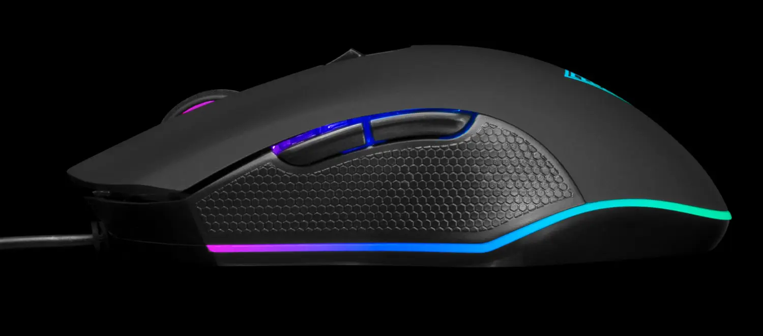 gamdias-aura-gs2-optical-gaming-mouse-1500px-v0003.webp