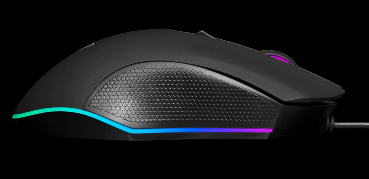 gamdias-aura-gs2-optical-gaming-mouse-1500px-v0004.webp