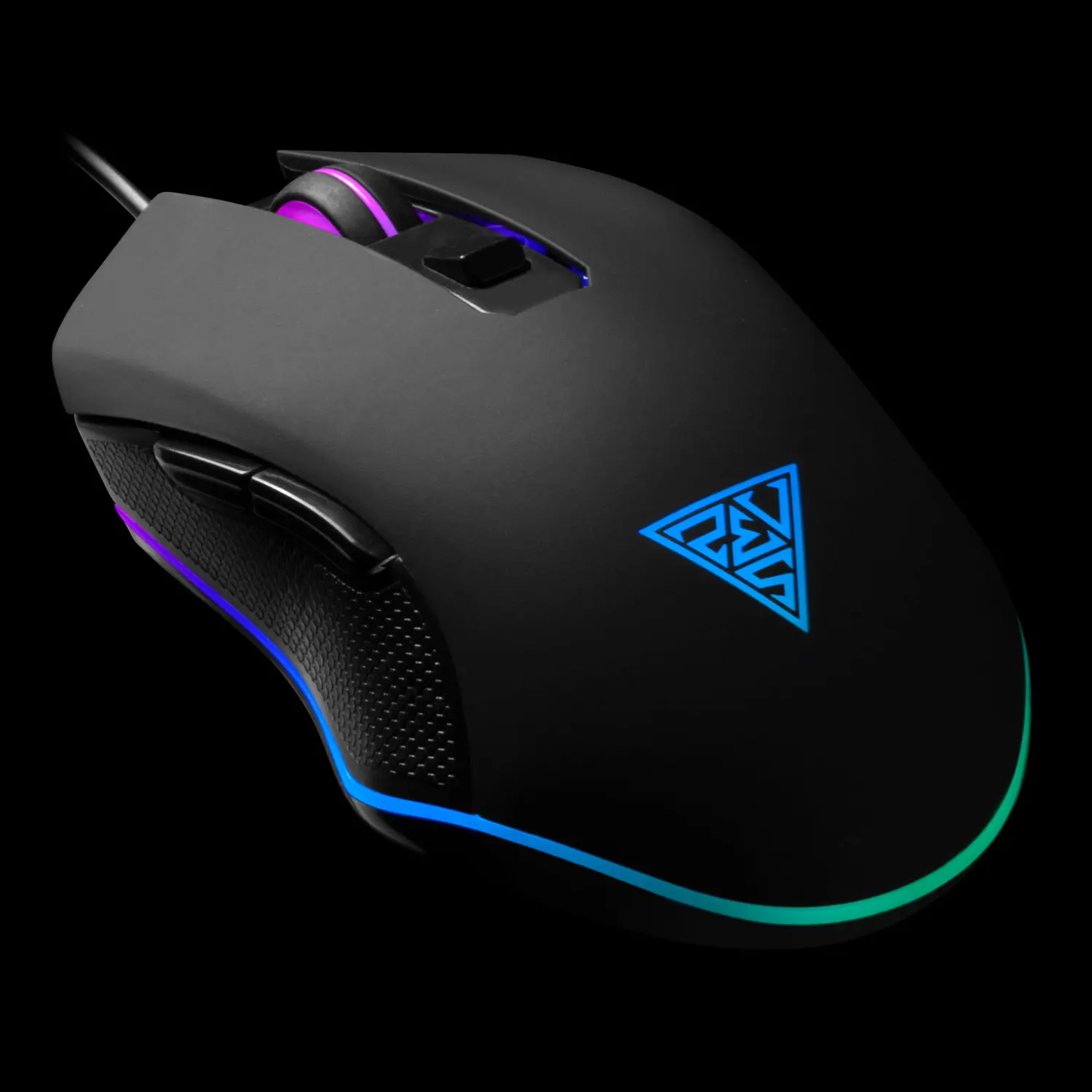 gamdias-aura-gs2-optical-gaming-mouse-1500px-v0005.webp