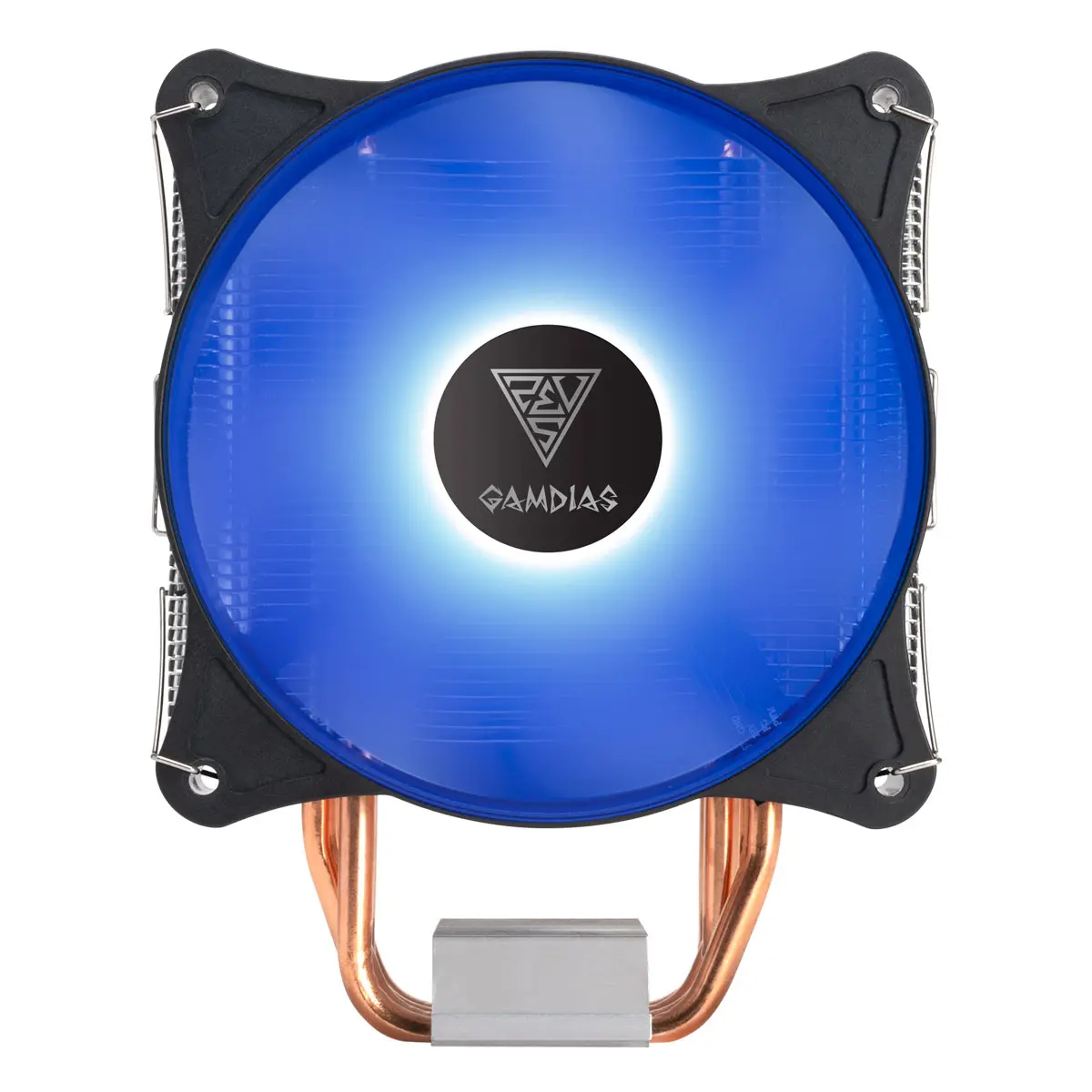 gamdias-boreas-e1-410-blue-cpu-air-cooler-1200px-v1-0001.webp