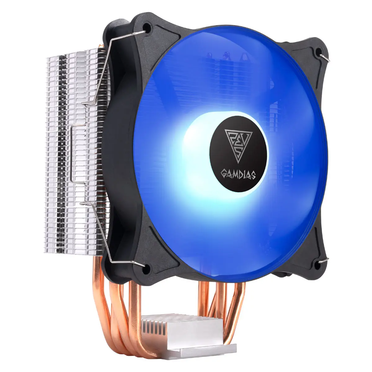 gamdias-boreas-e1-410-blue-cpu-air-cooler-1200px-v1-0002.webp