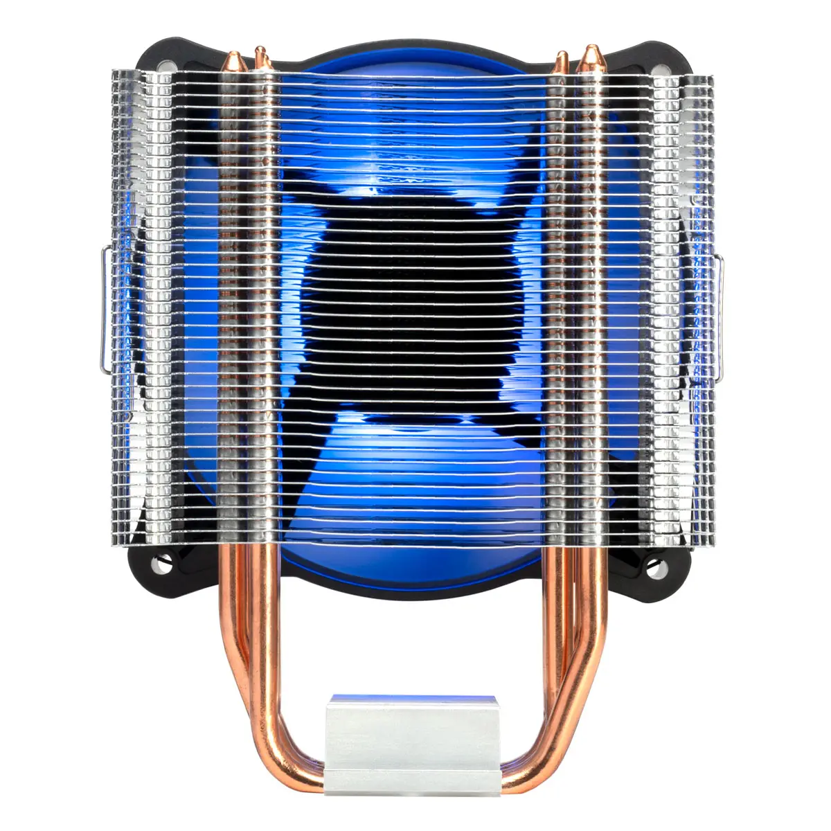 gamdias-boreas-e1-410-blue-cpu-air-cooler-1200px-v1-0004.webp