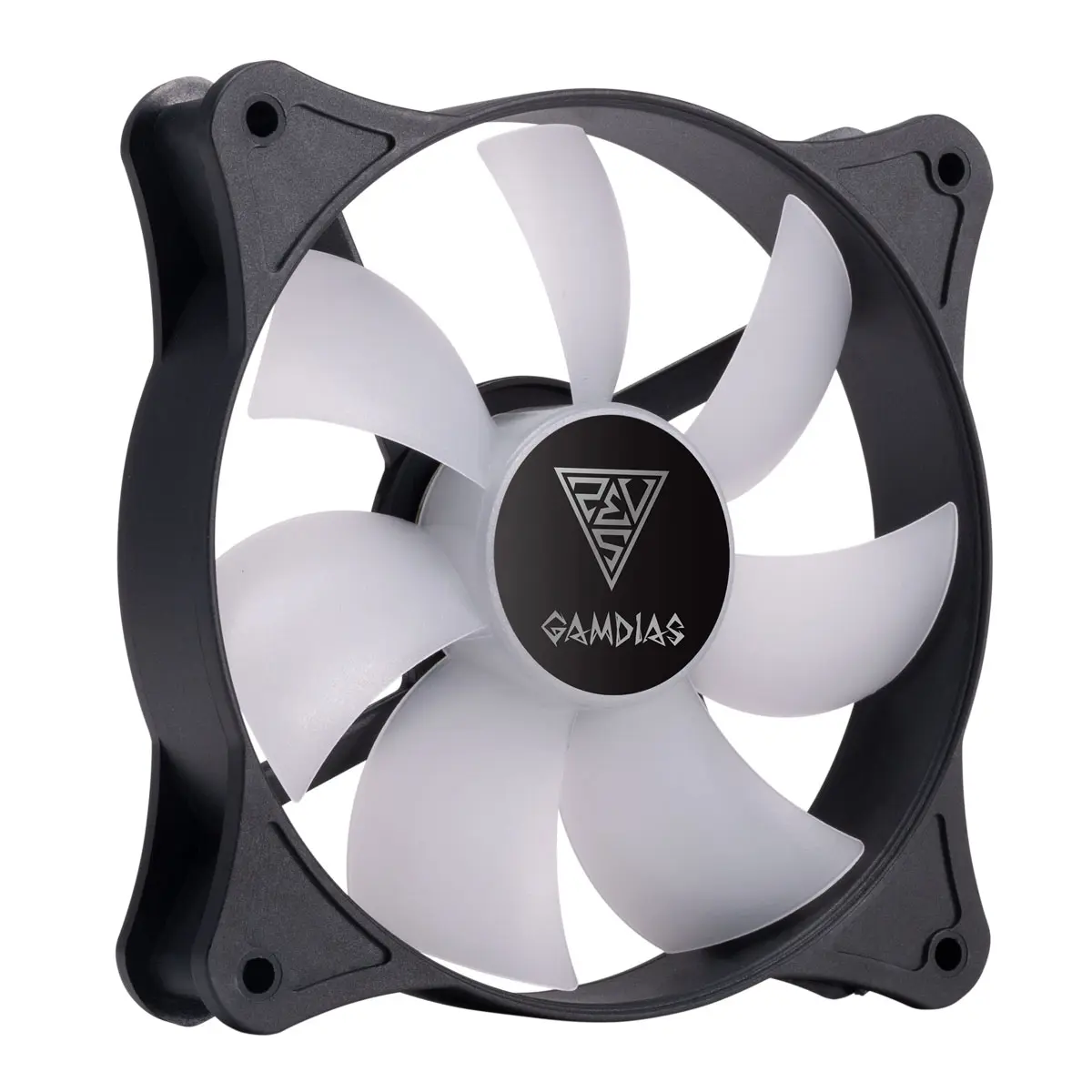 gamdias-boreas-e1-410-blue-cpu-air-cooler-1200px-v1-0007.webp