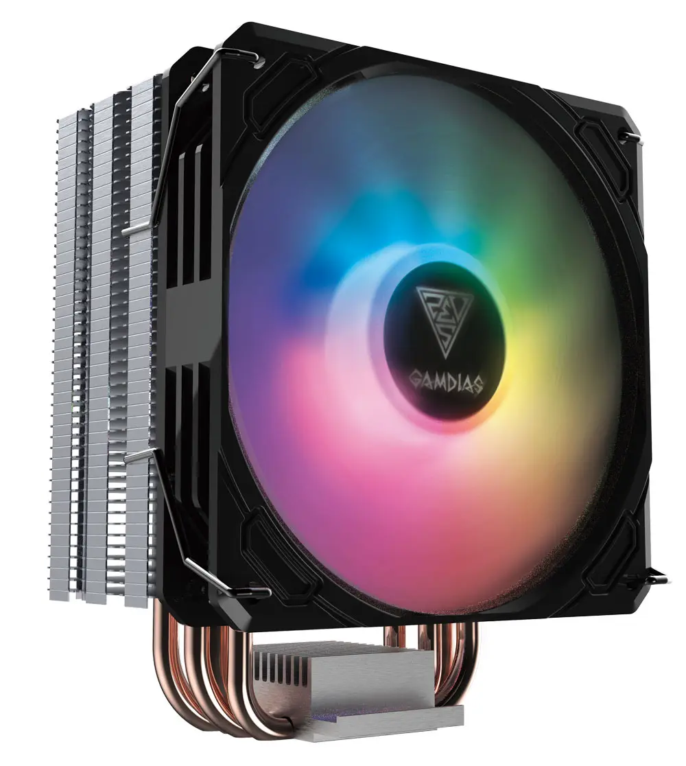 gamdias-boreas-e1-410-cpu-air-cooler-1000px-v1-0001.webp