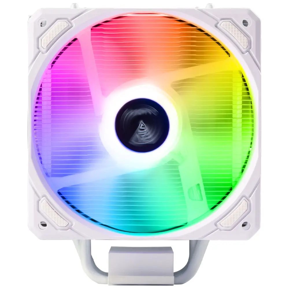 gamdias-boreas-e1-410-cpu-air-cooler-white-1000px-v1-0001.webp