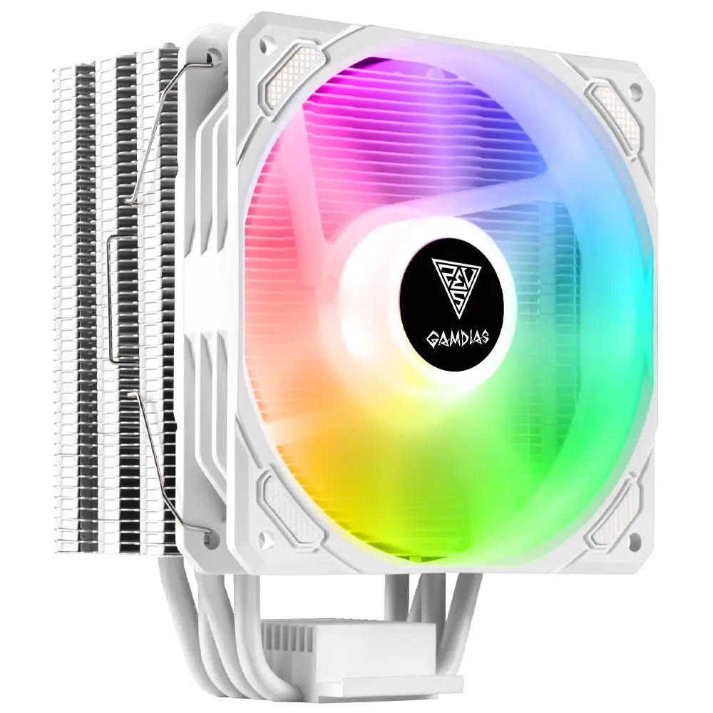 gamdias-boreas-e1-410-cpu-air-cooler-white-1000px-v1-0002.webp