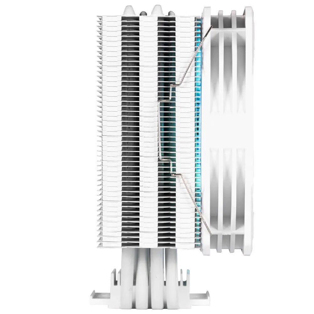 gamdias-boreas-e1-410-cpu-air-cooler-white-1000px-v1-0003.webp