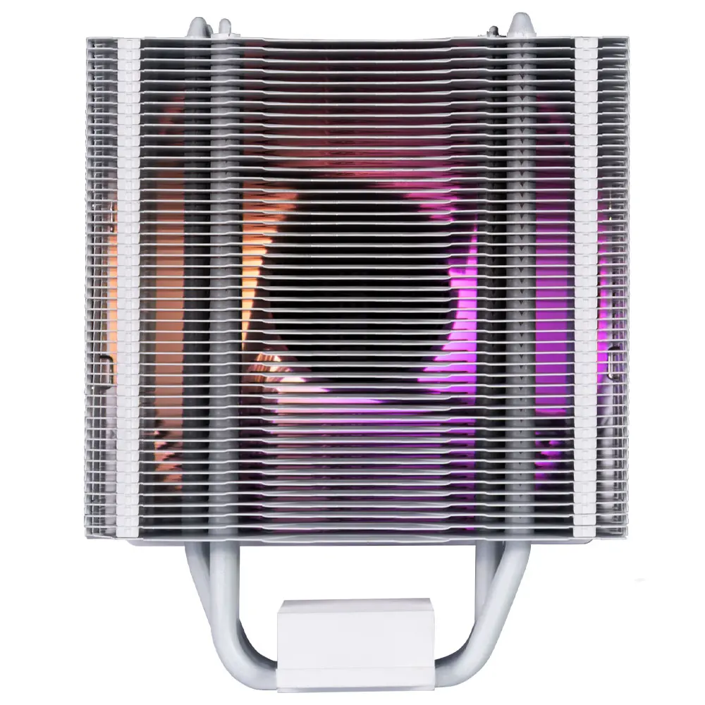 gamdias-boreas-e1-410-cpu-air-cooler-white-1000px-v1-0004.webp