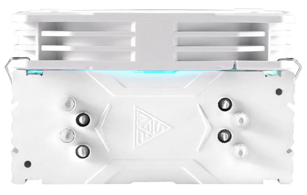 gamdias-boreas-e1-410-cpu-air-cooler-white-1000px-v1-0006.webp