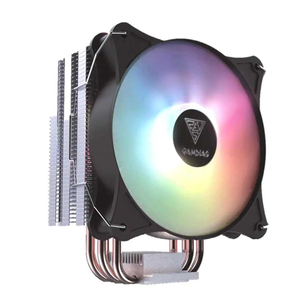 gamdias-boreas-e1-410-lite-cpu-air-cooler-1000px-v1-0001.webp