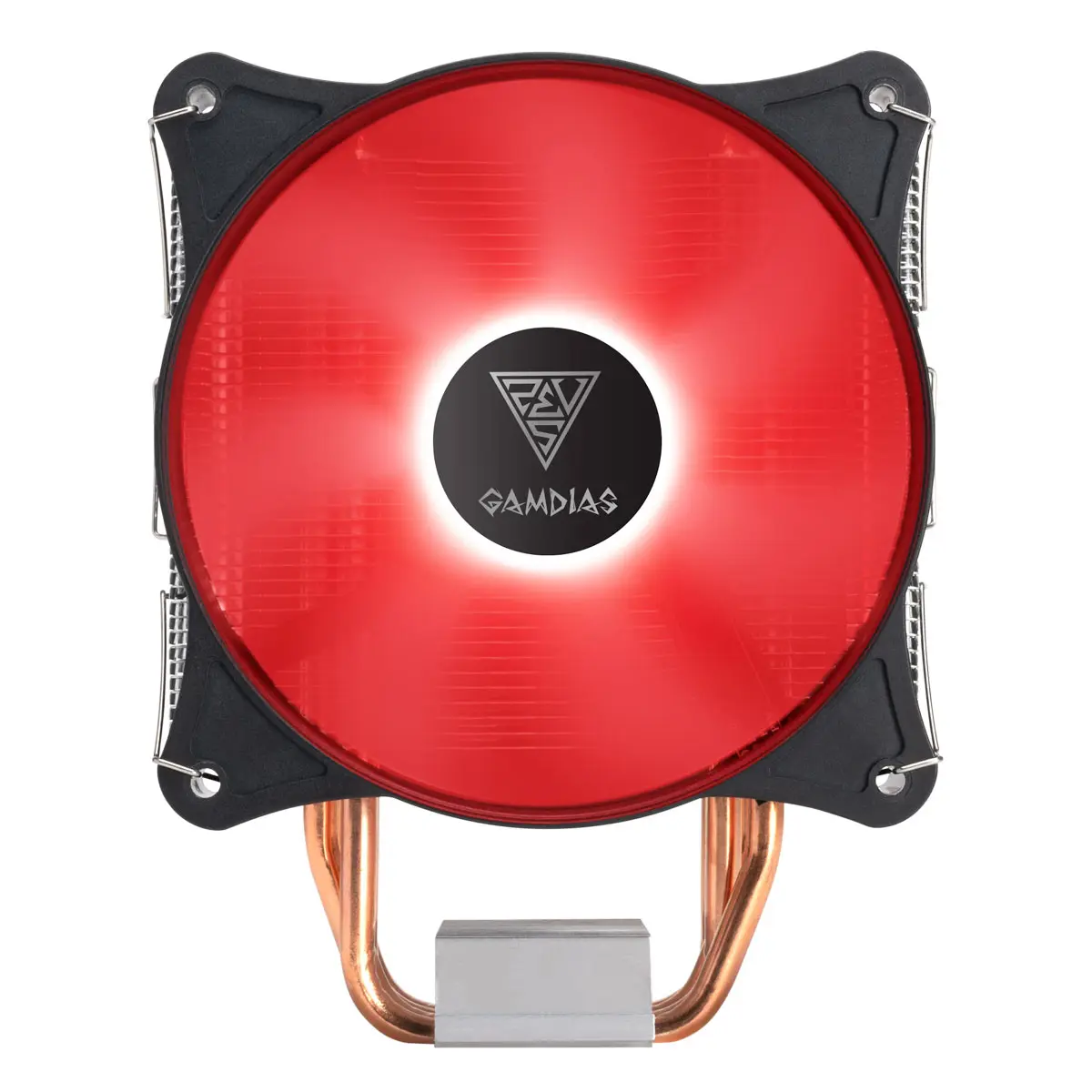 gamdias-boreas-e1-410-red-cpu-air-cooler-1200px-overview-v1-0001.webp