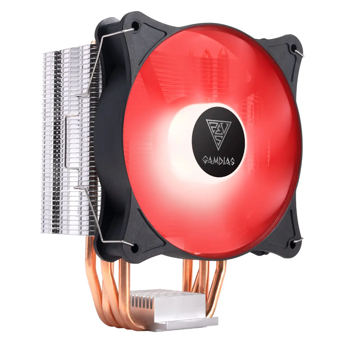 gamdias-boreas-e1-410-red-cpu-air-cooler-1200px-overview-v1-0002.webp