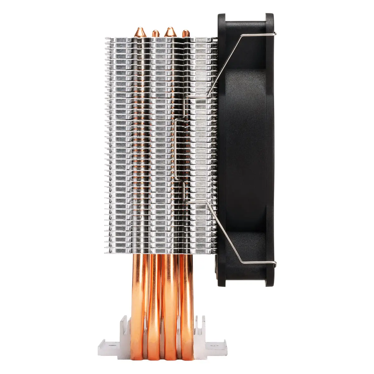 gamdias-boreas-e1-410-red-cpu-air-cooler-1200px-overview-v1-0003.webp