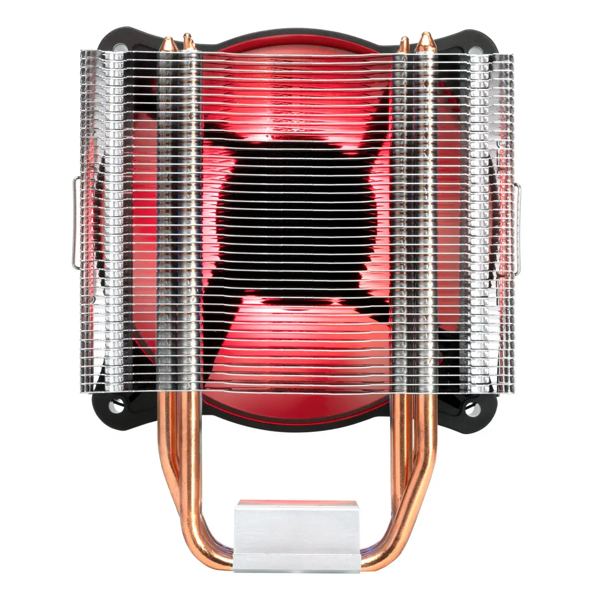 gamdias-boreas-e1-410-red-cpu-air-cooler-1200px-overview-v1-0004.webp