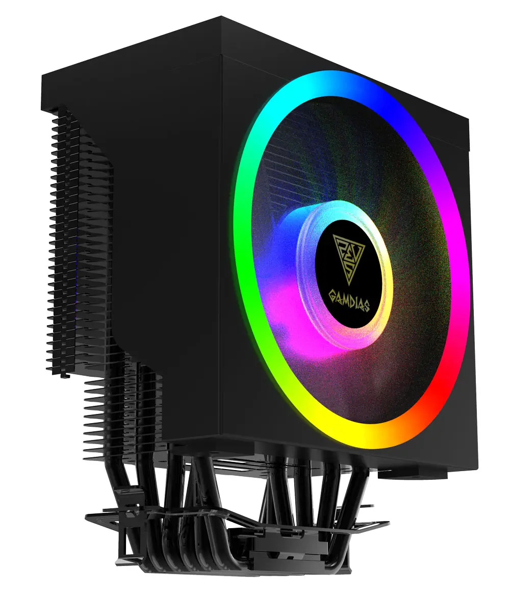 gamdias-boreas-m1-610-cpu-air-cooler-1000px-v1-0001.webp