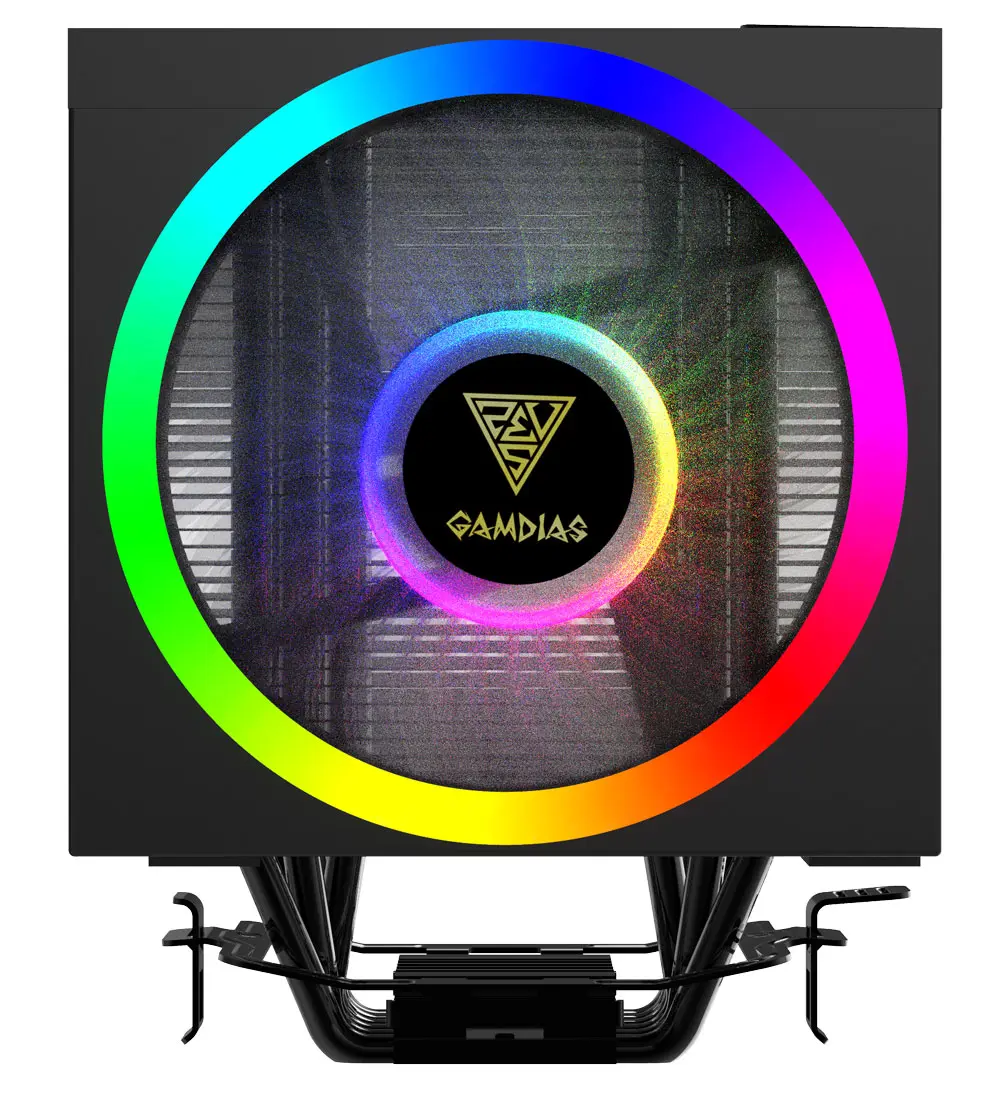 gamdias-boreas-m1-610-cpu-air-cooler-1000px-v1-0002.webp