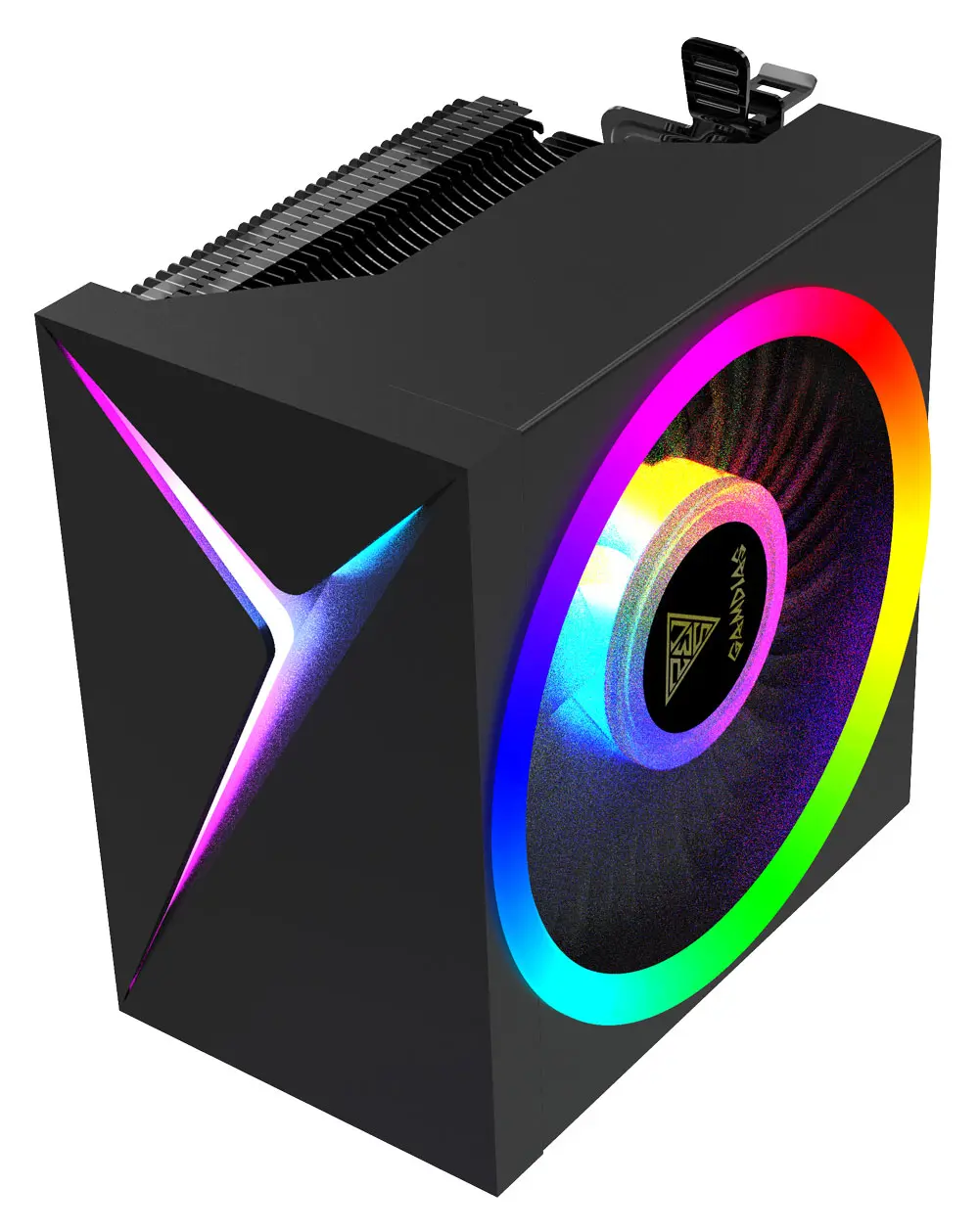 gamdias-boreas-m1-610-cpu-air-cooler-1000px-v1-0003.webp