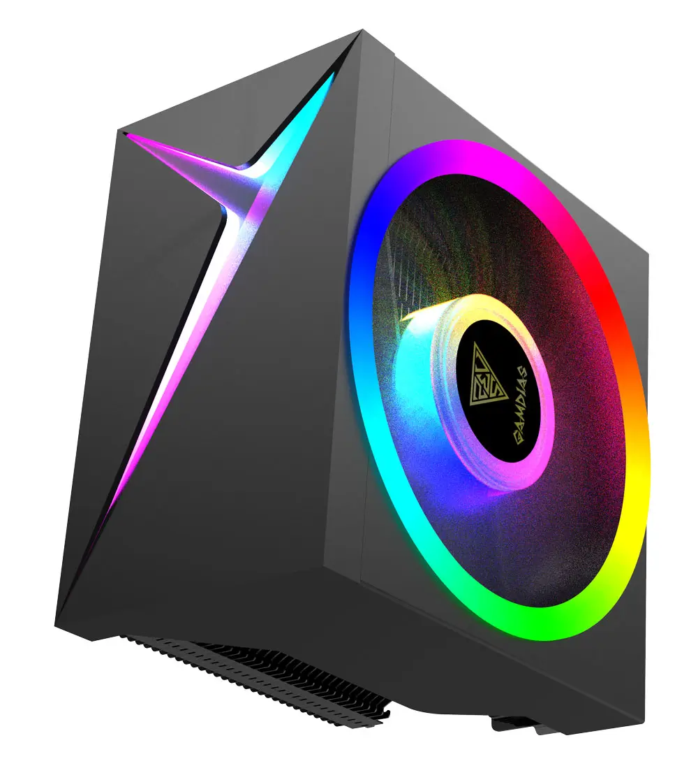 gamdias-boreas-m1-610-cpu-air-cooler-1000px-v1-0004.webp