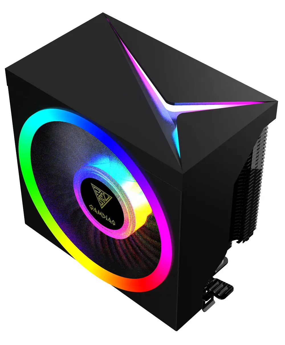 gamdias-boreas-m1-610-cpu-air-cooler-1000px-v1-0005.webp